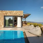 ​le Grand Bleu Hotel 5*