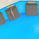 ​le Grand Bleu 5* Derveni