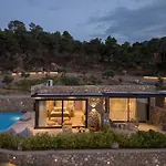 Hotel ​le Grand Bleu