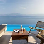 ​le Grand Bleu Derveni