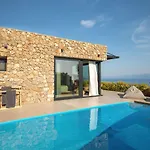 Hotel ​le Grand Bleu