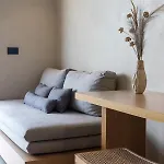 ​le Grand Bleu Hotel