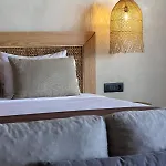 Hotel ​le Grand Bleu 5*
