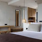 Hotel ​le Grand Bleu