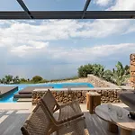 Hotel ​le Grand Bleu