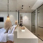 ​le Grand Bleu 5*
