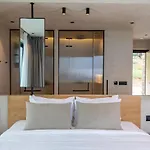 ​le Grand Bleu 5*