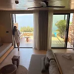 Hotel ​le Grand Bleu 5*