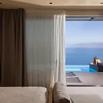 ​le Grand Bleu Hotel