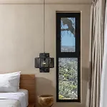 ​le Grand Bleu 5* Derveni