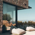 ​le Grand Bleu Hotel
