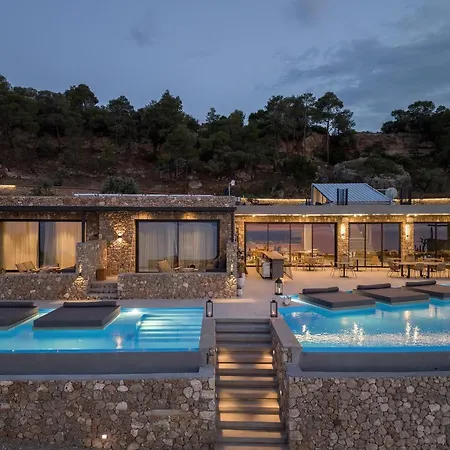 ​le Grand Bleu Hotel