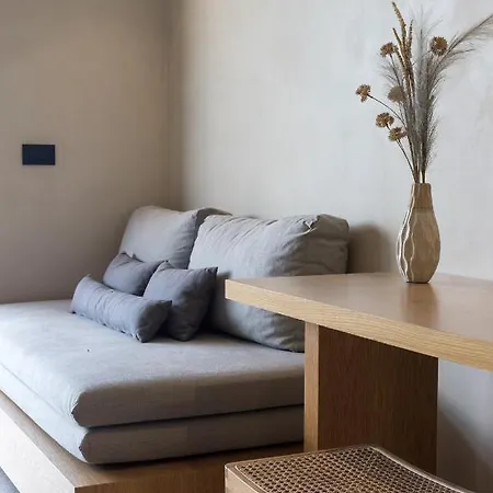 ​le Grand Bleu Hotel