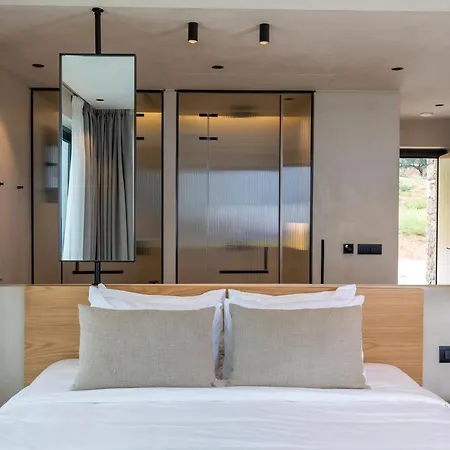 ​le Grand Bleu 5*