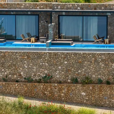 ​le Grand Bleu Hotel