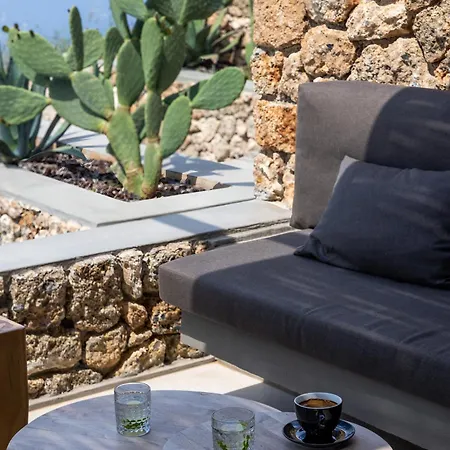​le Grand Bleu Hotel