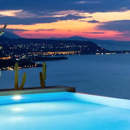 ​le Grand Bleu Hotel