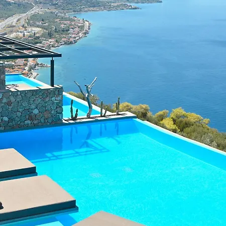 ​le Grand Bleu Hotel
