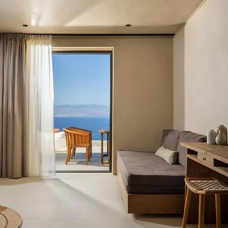 ​le Grand Bleu Szálloda 5*
