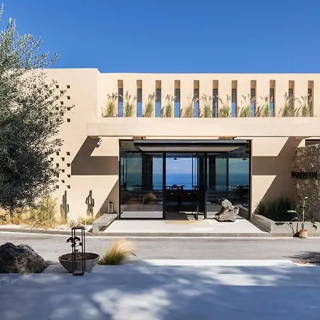 Hotel ​le Grand Bleu 5*