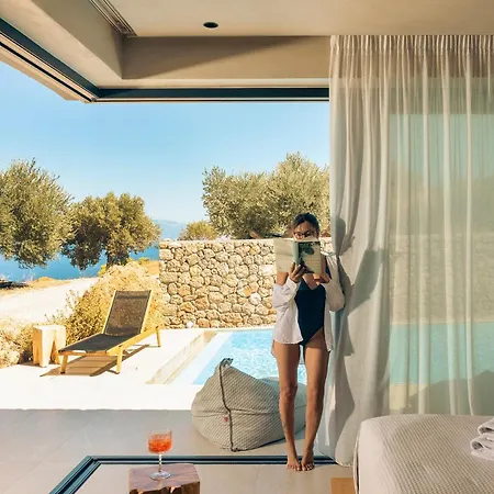 ​le Grand Bleu Hotel