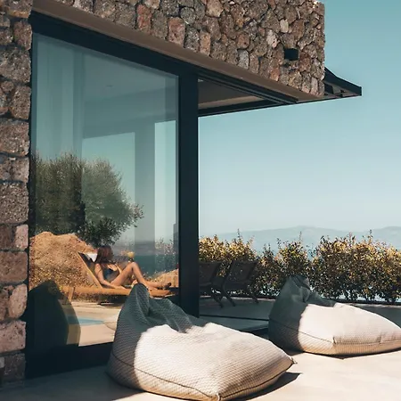 ​le Grand Bleu Hotel