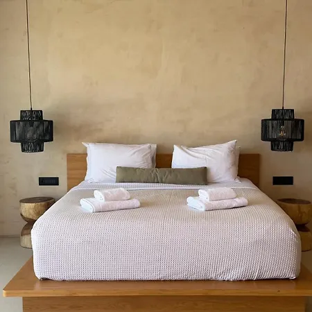 ​le Grand Bleu Hotel