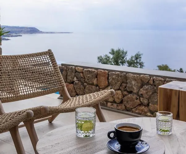 ​le Grand Bleu 데르베니