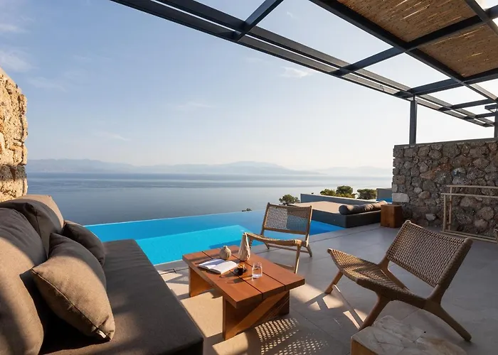 ​le Grand Bleu Dhervénion