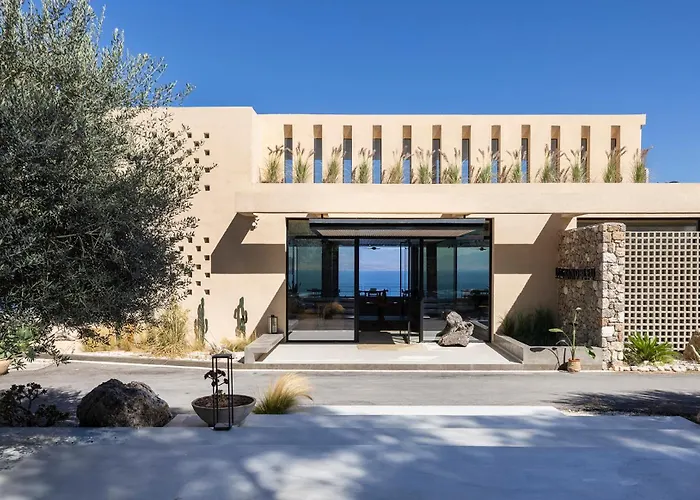 Otel ​le Grand Bleu 5*