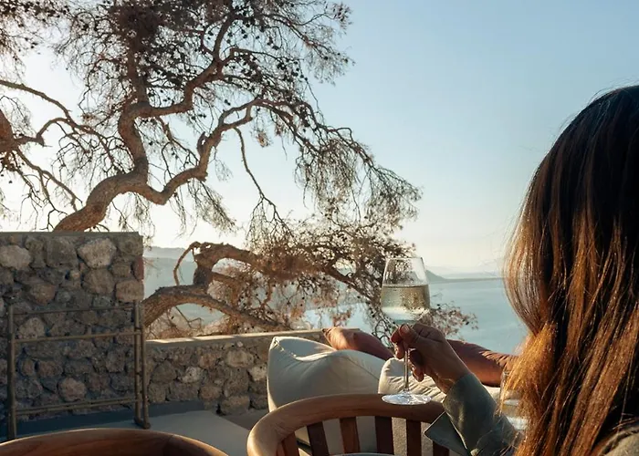 ​le Grand Bleu 데르베니